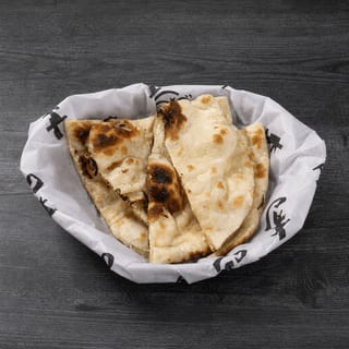 Naan
